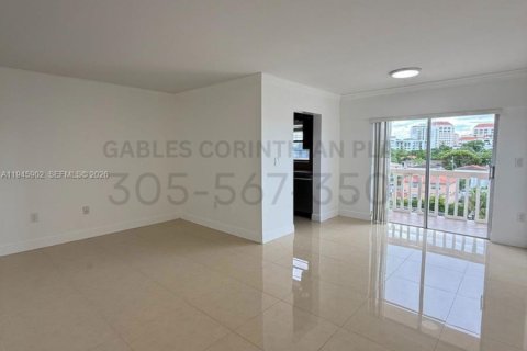 Appartement à Coral Gables, Floride 2 chambres, 92.9 m2 № 2002161