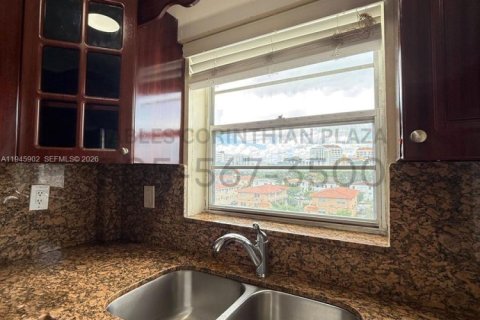 Appartement à louer à Coral Gables, Floride: 2 chambres, 92.9 m2 № 2002161 - photo 4