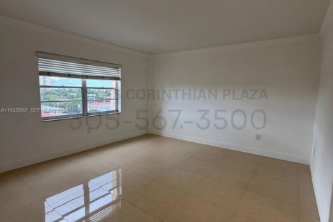 Appartement à louer à Coral Gables, Floride: 2 chambres, 92.9 m2 № 2002161 - photo 12