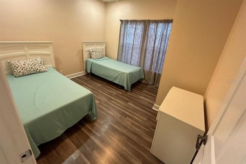 Townhouse in Kissimmee, Florida 4 bedrooms, 157.38 sq.m. № 1906770 - photo 13