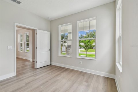 Casa en venta en Saint Petersburg, Florida, 5 dormitorios, 260.5 m2 № 1339630 - foto 23