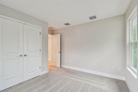 Casa en venta en Saint Petersburg, Florida, 5 dormitorios, 260.5 m2 № 1339630 - foto 26
