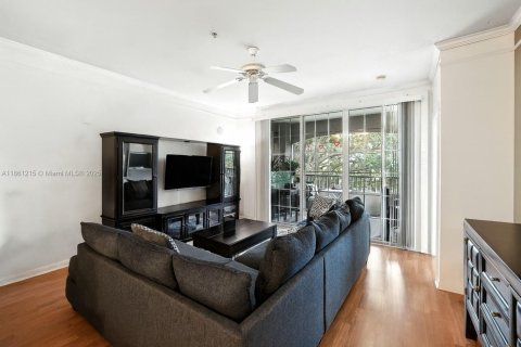 Condo in Orlando, Florida, 1 bedroom  № 1890408 - photo 7