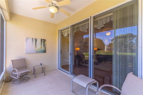 Villa ou maison à vendre à Ocala, Floride: 2 chambres, 160.07 m2 № 1592517 - photo 15