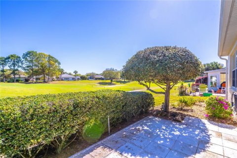 Villa ou maison à vendre à Ocala, Floride: 2 chambres, 160.07 m2 № 1592517 - photo 16
