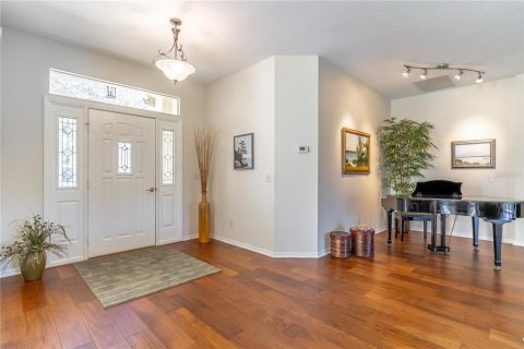 Villa ou maison à vendre à Ocala, Floride: 2 chambres, 160.07 m2 № 1592517 - photo 10