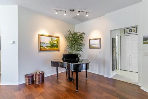 Villa ou maison à vendre à Ocala, Floride: 2 chambres, 160.07 m2 № 1592517 - photo 11