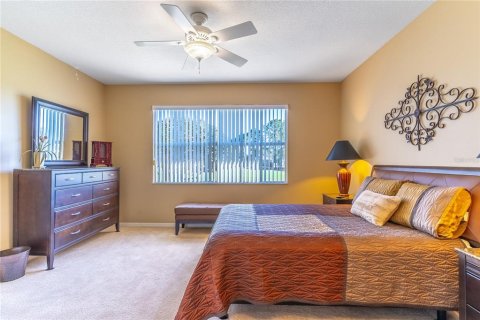 Villa ou maison à vendre à Ocala, Floride: 2 chambres, 160.07 m2 № 1592517 - photo 29