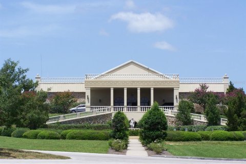Villa ou maison à vendre à Ocala, Floride: 2 chambres, 160.07 m2 № 1592517 - photo 26