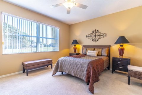 Villa ou maison à vendre à Ocala, Floride: 2 chambres, 160.07 m2 № 1592517 - photo 27