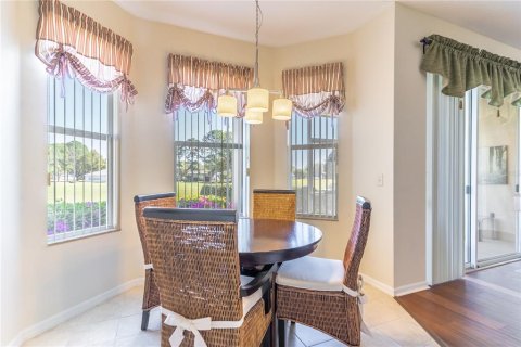 Villa ou maison à vendre à Ocala, Floride: 2 chambres, 160.07 m2 № 1592517 - photo 19