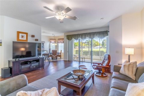 Villa ou maison à vendre à Ocala, Floride: 2 chambres, 160.07 m2 № 1592517 - photo 2
