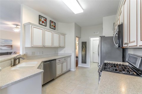 Villa ou maison à vendre à Ocala, Floride: 2 chambres, 160.07 m2 № 1592517 - photo 22