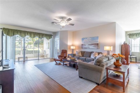 Villa ou maison à vendre à Ocala, Floride: 2 chambres, 160.07 m2 № 1592517 - photo 3
