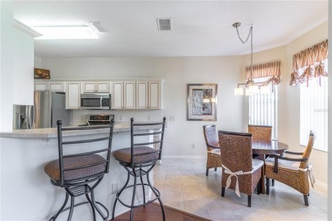Villa ou maison à vendre à Ocala, Floride: 2 chambres, 160.07 m2 № 1592517 - photo 20