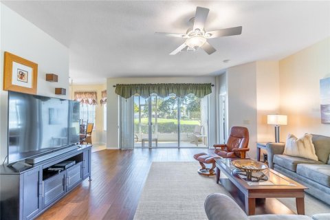 Villa ou maison à vendre à Ocala, Floride: 2 chambres, 160.07 m2 № 1592517 - photo 8