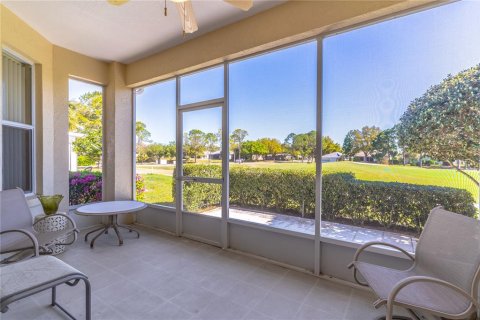 Villa ou maison à vendre à Ocala, Floride: 2 chambres, 160.07 m2 № 1592517 - photo 14