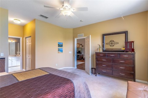 Villa ou maison à vendre à Ocala, Floride: 2 chambres, 160.07 m2 № 1592517 - photo 28