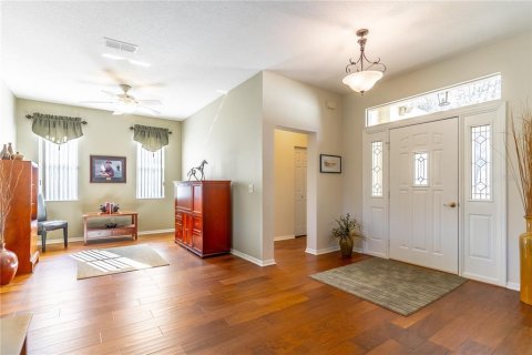 Villa ou maison à vendre à Ocala, Floride: 2 chambres, 160.07 m2 № 1592517 - photo 12