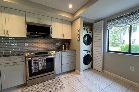 Condo in Bradenton, Florida, 3 bedrooms  № 1791185 - photo 6
