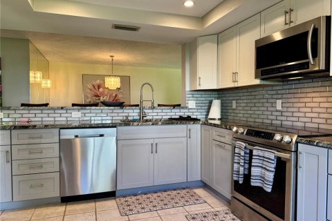 Condo in Bradenton, Florida, 3 bedrooms  № 1791185 - photo 5