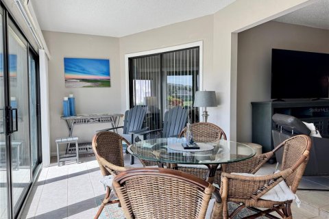 Condo in Bradenton, Florida, 3 bedrooms  № 1791185 - photo 22