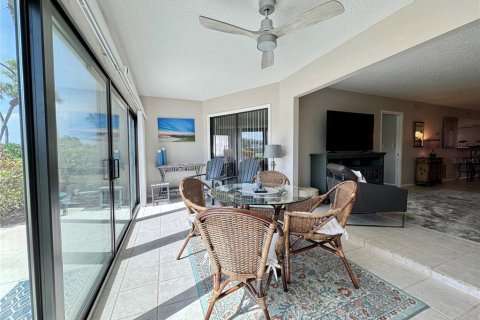 Condo in Bradenton, Florida, 3 bedrooms  № 1791185 - photo 23