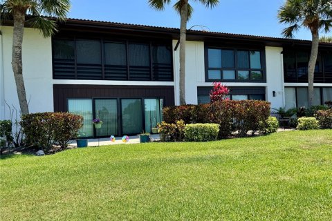 Condo in Bradenton, Florida, 3 bedrooms  № 1791185 - photo 3