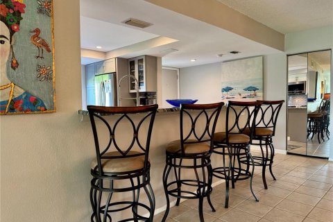 Condo in Bradenton, Florida, 3 bedrooms  № 1791185 - photo 11