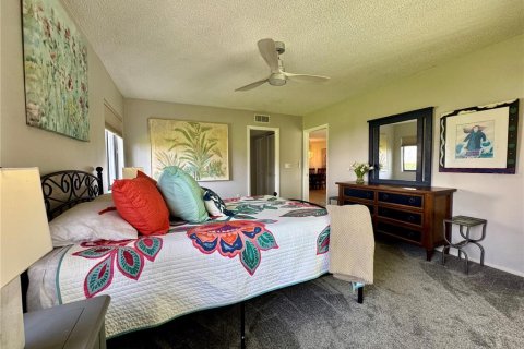 Condo in Bradenton, Florida, 3 bedrooms  № 1791185 - photo 26