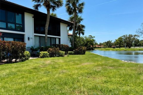 Condo in Bradenton, Florida, 3 bedrooms  № 1791185 - photo 2