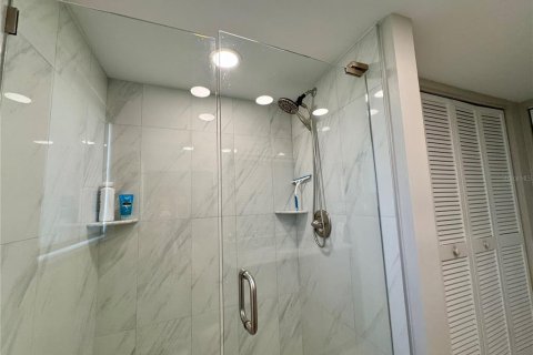 Condo in Bradenton, Florida, 3 bedrooms  № 1791185 - photo 29