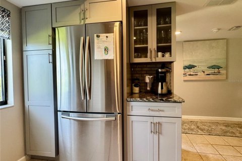 Condo in Bradenton, Florida, 3 bedrooms  № 1791185 - photo 9