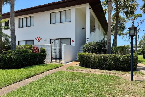 Condo in Bradenton, Florida, 3 bedrooms  № 1791185 - photo 1