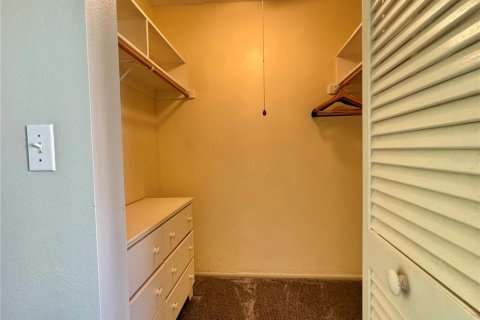 Condo in Bradenton, Florida, 3 bedrooms  № 1791185 - photo 27