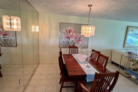 Condo in Bradenton, Florida, 3 bedrooms  № 1791185 - photo 15