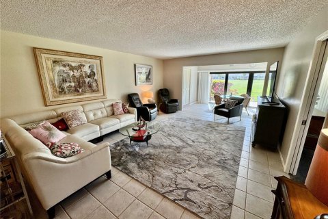 Condo in Bradenton, Florida, 3 bedrooms  № 1791185 - photo 18