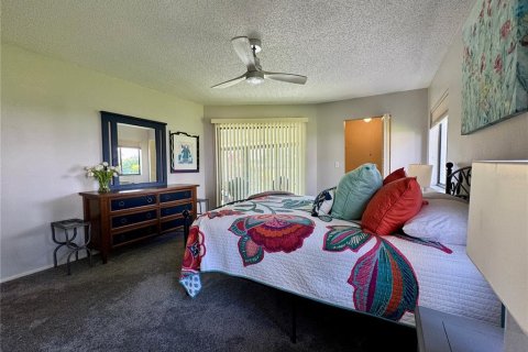 Condo in Bradenton, Florida, 3 bedrooms  № 1791185 - photo 25