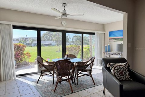 Condo in Bradenton, Florida, 3 bedrooms  № 1791185 - photo 21