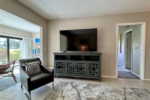 Condo in Bradenton, Florida, 3 bedrooms  № 1791185 - photo 20