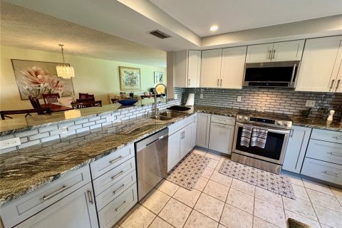 Condo in Bradenton, Florida, 3 bedrooms  № 1791185 - photo 4