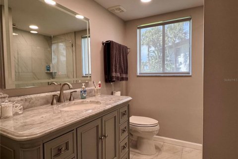 Condo in Bradenton, Florida, 3 bedrooms  № 1791185 - photo 28
