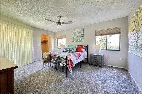 Condo in Bradenton, Florida, 3 bedrooms  № 1791185 - photo 24
