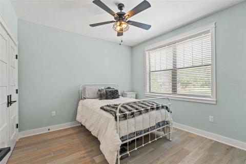 House in Tampa, Florida 3 bedrooms, 223.43 sq.m. № 1826233 - photo 6