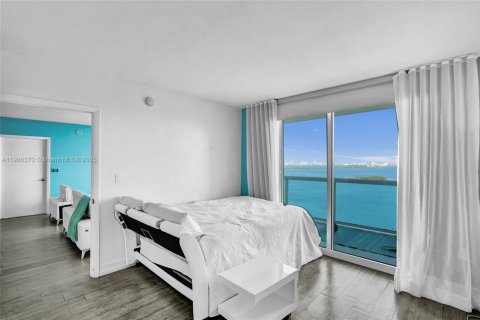 Купить кондоминиум в Майами, Флорида 2 спальни, 113.53м2, № 1957215 - фото 12