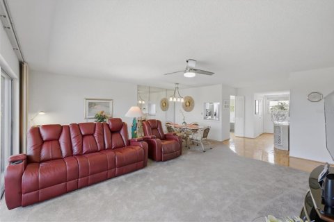 Copropriété à vendre à Bradenton, Floride: 2 chambres, 101.08 m2 № 2151749 - photo 14
