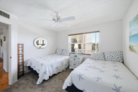 Copropriété à vendre à Bradenton, Floride: 2 chambres, 101.08 m2 № 2151749 - photo 29
