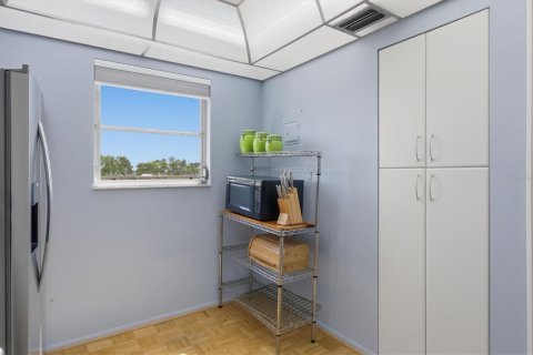Copropriété à vendre à Bradenton, Floride: 2 chambres, 101.08 m2 № 2151749 - photo 21