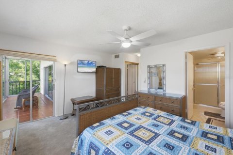 Copropriété à vendre à Bradenton, Floride: 2 chambres, 101.08 m2 № 2151749 - photo 26