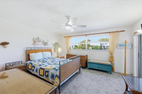 Copropriété à vendre à Bradenton, Floride: 2 chambres, 101.08 m2 № 2151749 - photo 24